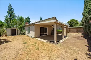 7925 Ramona, Rancho Cucamonga, CA 91730 - Photo 29