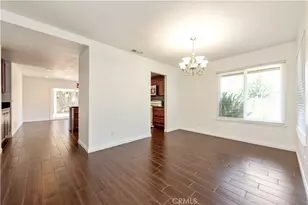 7925 Ramona, Rancho Cucamonga, CA 91730 - Photo 17