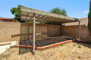 7925 Ramona, Rancho Cucamonga, CA 91730 - Photo 33