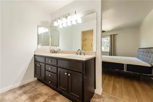 7925 Ramona, Rancho Cucamonga, CA 91730 - Photo 23