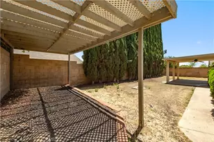7925 Ramona, Rancho Cucamonga, CA 91730 - Photo 31