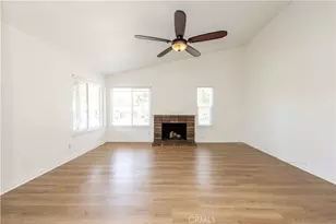 7925 Ramona, Rancho Cucamonga, CA 91730 - Photo 13