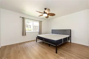 7925 Ramona, Rancho Cucamonga, CA 91730 - Photo 21