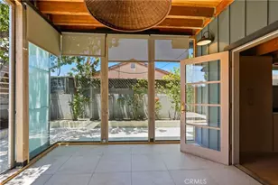 12292 Bluebell, Garden Grove, CA 92840 - Photo 49