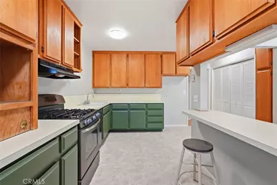 12292 Bluebell, Garden Grove, CA 92840 - Photo 17