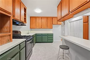 12292 Bluebell, Garden Grove, CA 92840 - Photo 17