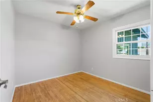 12292 Bluebell, Garden Grove, CA 92840 - Photo 17