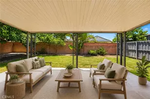 12292 Bluebell, Garden Grove, CA 92840 - Photo 7