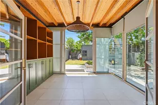12292 Bluebell, Garden Grove, CA 92840 - Photo 45