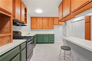 12292 Bluebell, Garden Grove, CA 92840 - Photo 17