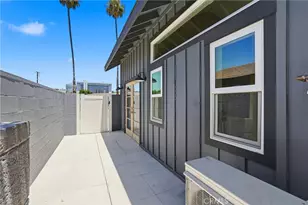 12292 Bluebell, Garden Grove, CA 92840 - Photo 55