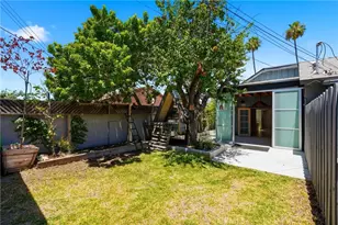12292 Bluebell, Garden Grove, CA 92840 - Photo 53