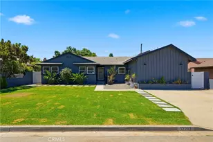 12292 Bluebell, Garden Grove, CA 92840 - Photo 1