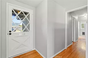 12292 Bluebell, Garden Grove, CA 92840 - Photo 9
