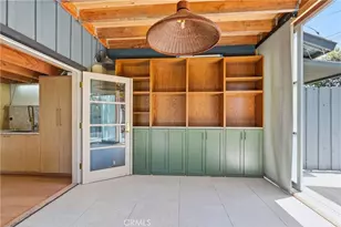12292 Bluebell, Garden Grove, CA 92840 - Photo 49