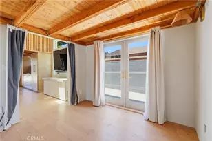 12292 Bluebell, Garden Grove, CA 92840 - Photo 41