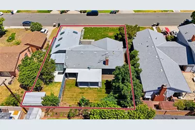 12292 Bluebell, Garden Grove, CA 92840 - Photo 65