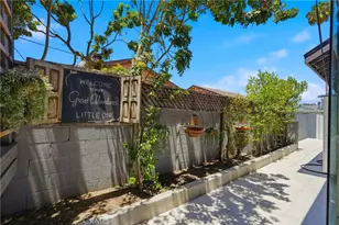 12292 Bluebell, Garden Grove, CA 92840 - Photo 55