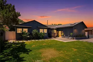 12292 Bluebell, Garden Grove, CA 92840 - Photo 65