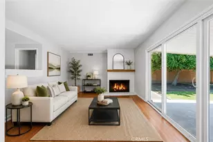 12292 Bluebell, Garden Grove, CA 92840 - Photo 5