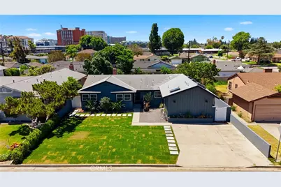 12292 Bluebell, Garden Grove, CA 92840 - Photo 61