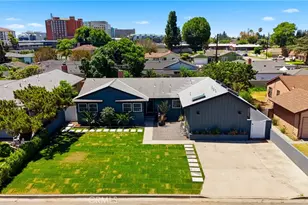 12292 Bluebell, Garden Grove, CA 92840 - Photo 61
