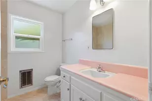 12292 Bluebell, Garden Grove, CA 92840 - Photo 21