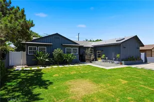 12292 Bluebell, Garden Grove, CA 92840 - Photo 3