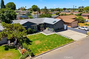 12292 Bluebell, Garden Grove, CA 92840 - Photo 57