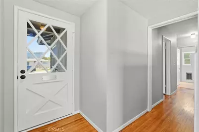 12292 Bluebell, Garden Grove, CA 92840 - Photo 9