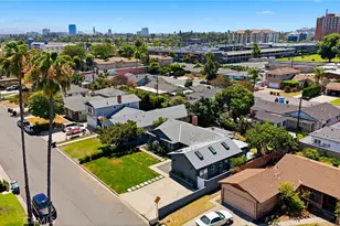 12292 Bluebell, Garden Grove, CA 92840 - Photo 63