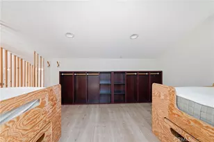 12292 Bluebell, Garden Grove, CA 92840 - Photo 57