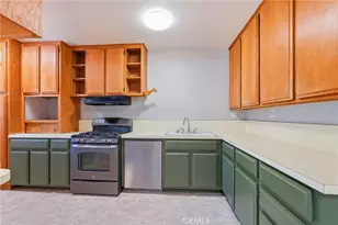 12292 Bluebell, Garden Grove, CA 92840 - Photo 13