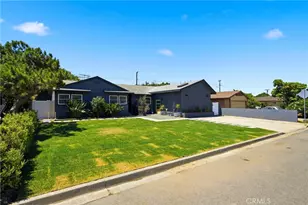 12292 Bluebell, Garden Grove, CA 92840 - Photo 3