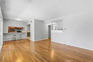 12292 Bluebell, Garden Grove, CA 92840 - Photo 13