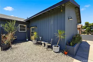 12292 Bluebell, Garden Grove, CA 92840 - Photo 29