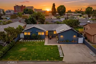 12292 Bluebell, Garden Grove, CA 92840 - Photo 67