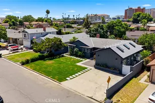 12292 Bluebell, Garden Grove, CA 92840 - Photo 61