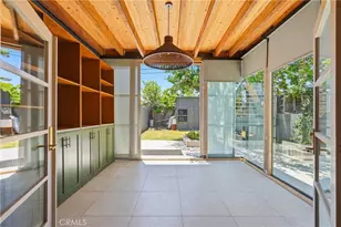 12292 Bluebell, Garden Grove, CA 92840 - Photo 47