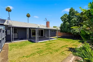 12292 Bluebell, Garden Grove, CA 92840 - Photo 31