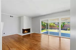 12292 Bluebell, Garden Grove, CA 92840 - Photo 5