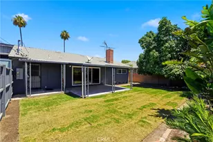 12292 Bluebell, Garden Grove, CA 92840 - Photo 31