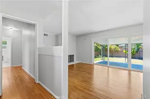 12292 Bluebell, Garden Grove, CA 92840 - Photo 5