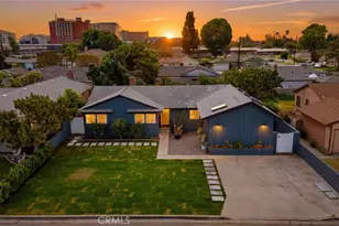 12292 Bluebell, Garden Grove, CA 92840 - Photo 1