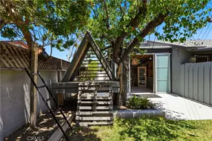 12292 Bluebell, Garden Grove, CA 92840 - Photo 53