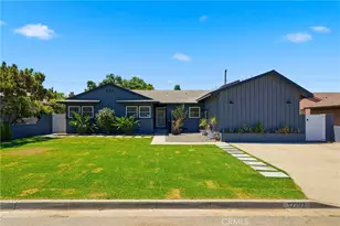 12292 Bluebell, Garden Grove, CA 92840 - Photo 1