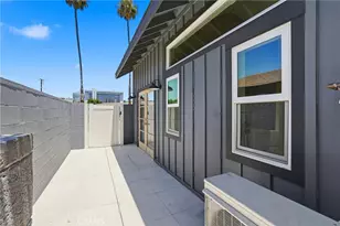 12292 Bluebell, Garden Grove, CA 92840 - Photo 53