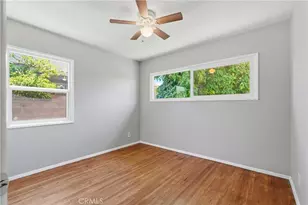 12292 Bluebell, Garden Grove, CA 92840 - Photo 23