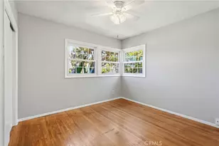 12292 Bluebell, Garden Grove, CA 92840 - Photo 23