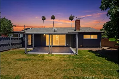 12292 Bluebell, Garden Grove, CA 92840 - Photo 67